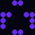 201.158.63.107