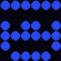 201.158.63.11