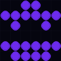 201.158.63.110