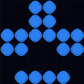201.158.63.111