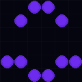 201.158.63.112