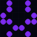 201.158.63.113