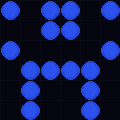201.158.63.114