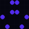 201.158.63.115