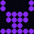 201.158.63.116