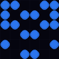 201.158.63.117