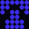 201.158.63.118