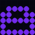 201.158.63.119