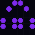 201.158.63.12