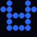201.158.63.120