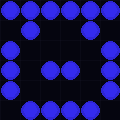 201.158.63.121