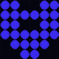 201.158.63.123
