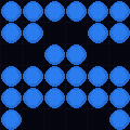 201.158.63.124