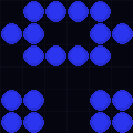 201.158.63.125