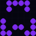 201.158.63.126