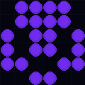 201.158.63.127