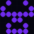 201.158.63.128