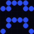 201.158.63.129