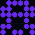201.158.63.130