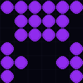 201.158.63.131