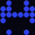 201.158.63.132