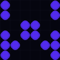 201.158.63.133