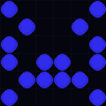 201.158.63.134