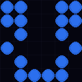 201.158.63.135
