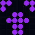 201.158.63.138
