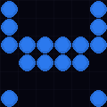 201.158.63.139
