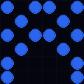 201.158.63.14