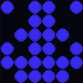 201.158.63.140