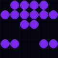 201.158.63.141