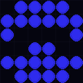 201.158.63.142