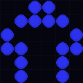 201.158.63.143