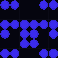 201.158.63.144
