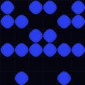 201.158.63.146