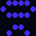 201.158.63.148