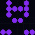 201.158.63.149
