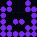 201.158.63.15