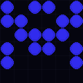 201.158.63.150