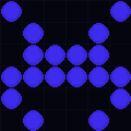 201.158.63.152