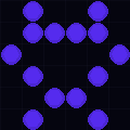 201.158.63.153