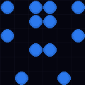 201.158.63.154