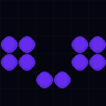201.158.63.155