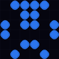 201.158.63.156