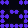 201.158.63.157