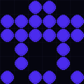 201.158.63.159