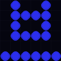 201.158.63.16