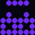201.158.63.160